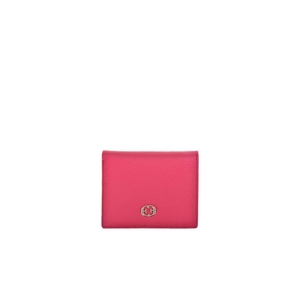 Esfolar Fold Wallet